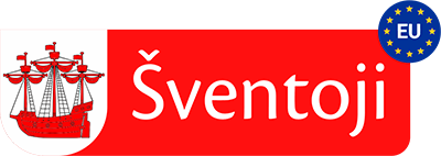 Sventoji.eu logo